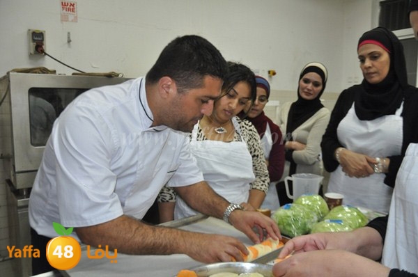 cooking dawra 0212 (12).JPG